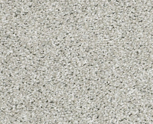 Uncomplicated Sea Salt 00512