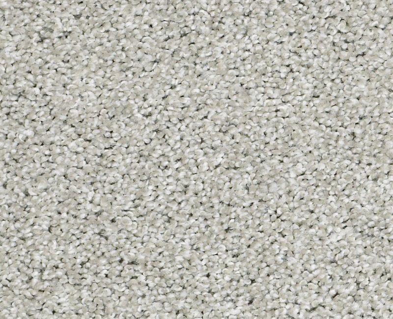 Uncomplicated Sea Salt 00512