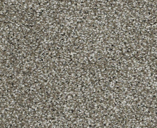 Uncomplicated Pewter 00513