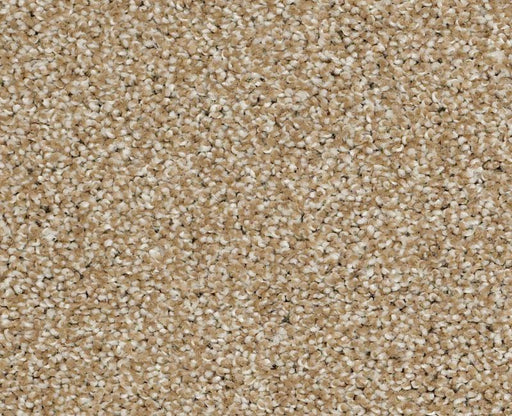 Uncomplicated Natural Wood 00701