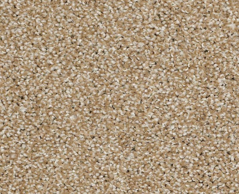 Uncomplicated Natural Wood 00701