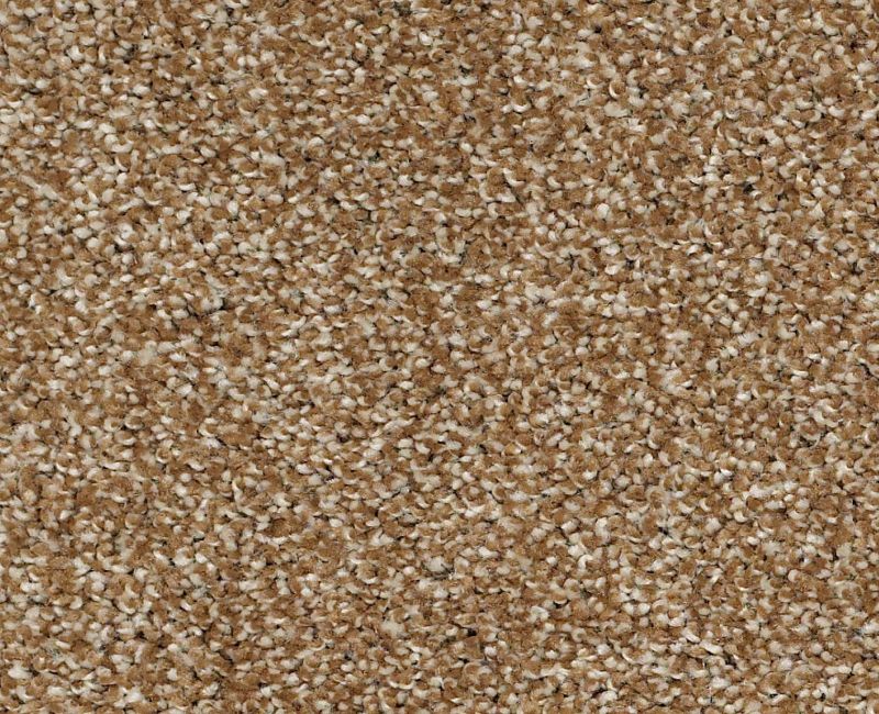 Uncomplicated Leather Bound 00702