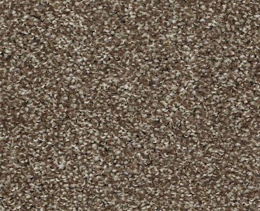 Uncomplicated Townhouse 00704