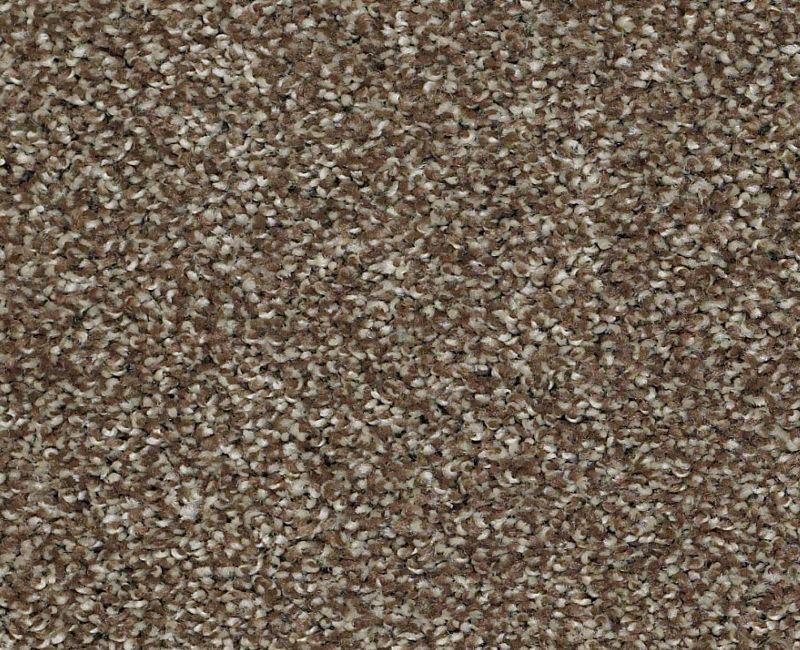 Uncomplicated Townhouse 00704