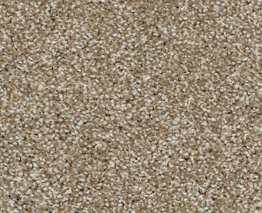 Uncomplicated Prairie 00710