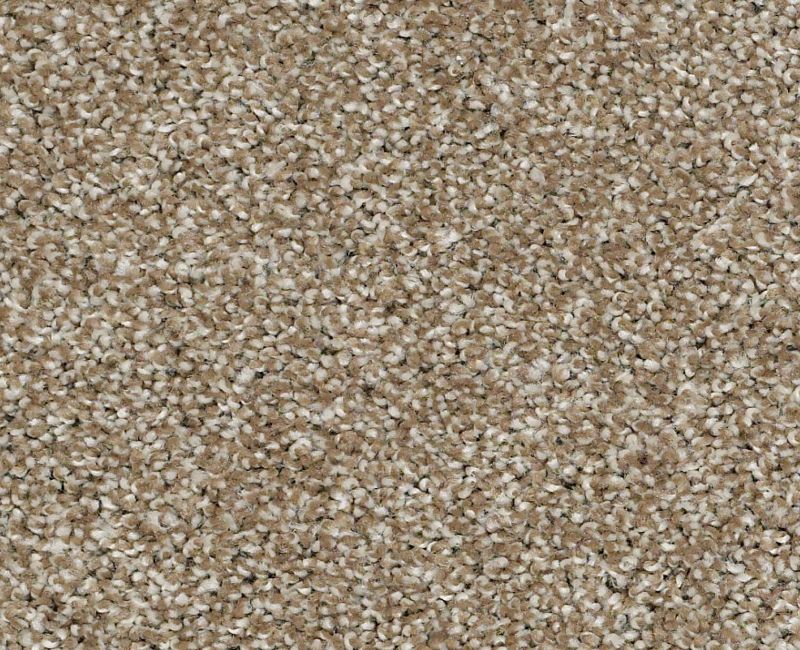 Uncomplicated Prairie 00710