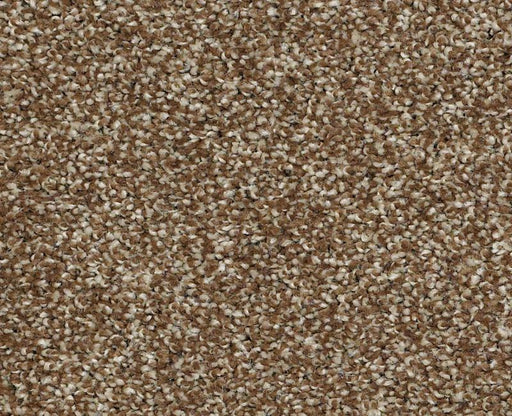 Uncomplicated Travertine 00711