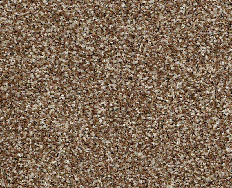 Uncomplicated Travertine 00711