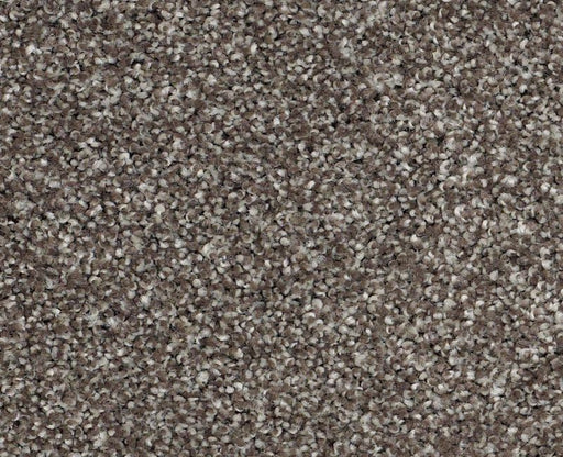 Uncomplicated Graphite 00712