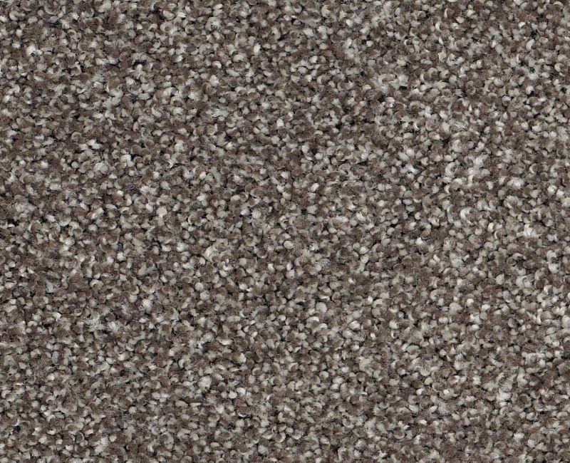 Uncomplicated Graphite 00712