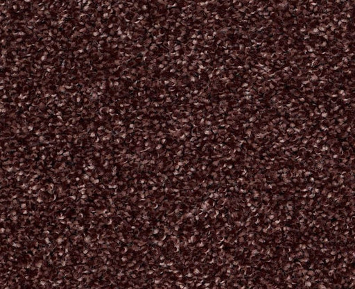 Uncomplicated Berry 00810