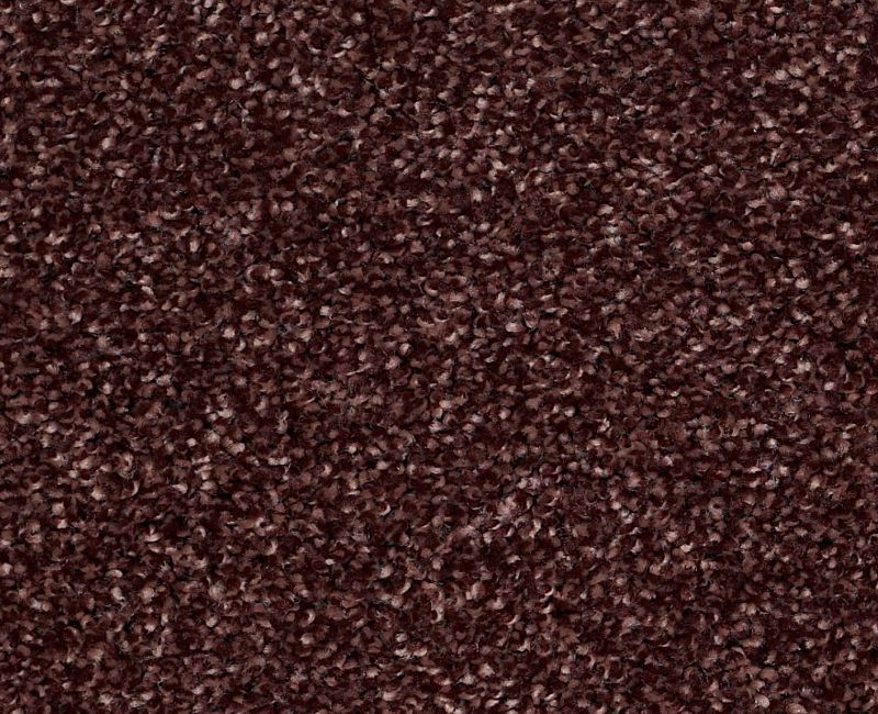 Uncomplicated Berry 00810