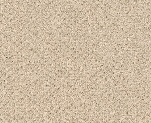 Meaningful Design Winter White 00100