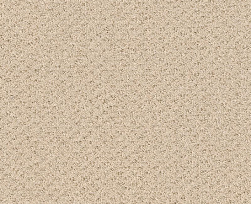 Meaningful Design Winter White 00100