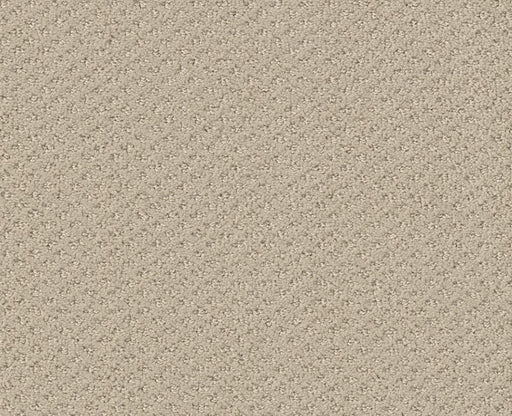 Meaningful Design Canvas 00103