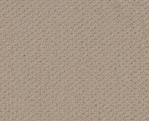 Meaningful Design Frost 00104