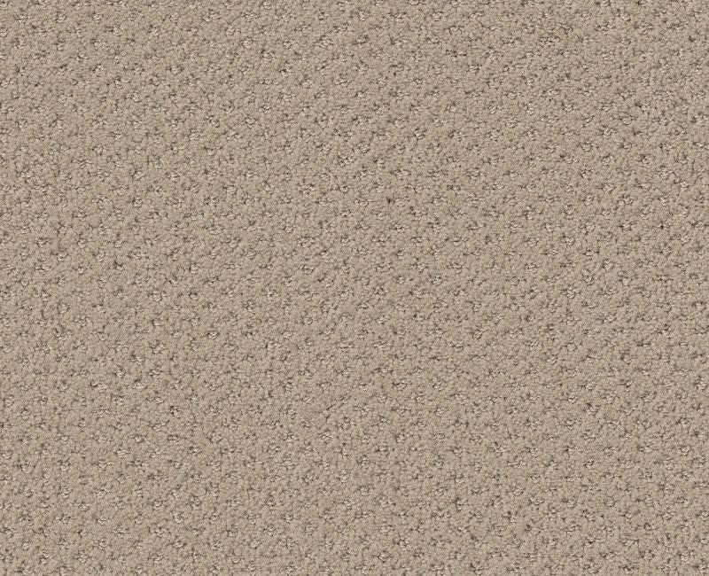 Meaningful Design Frost 00104