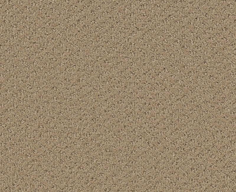 Meaningful Design Fieldstone 00105