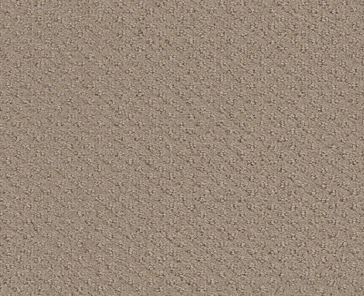 Meaningful Design Wool Skein 00111