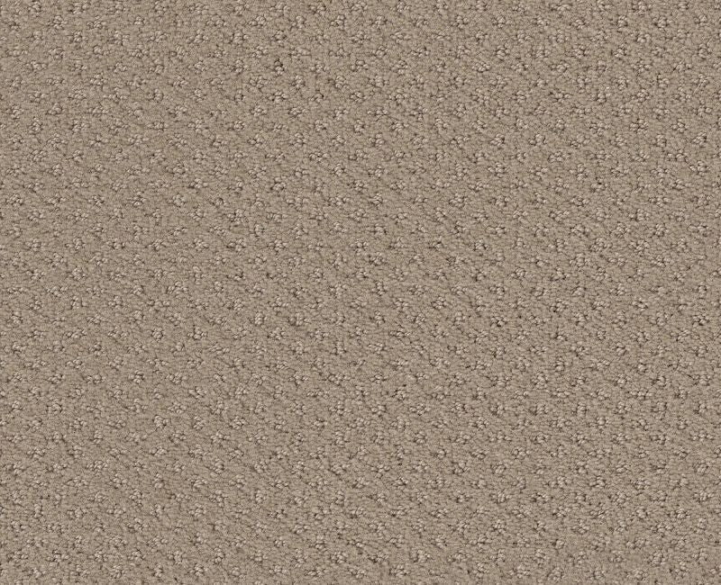 Meaningful Design Wool Skein 00111