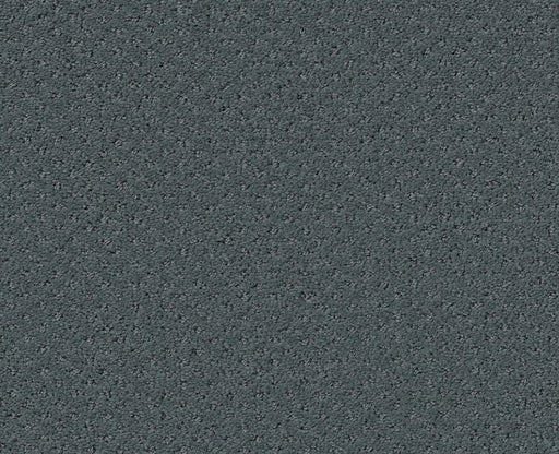 Meaningful Design Azure 00410