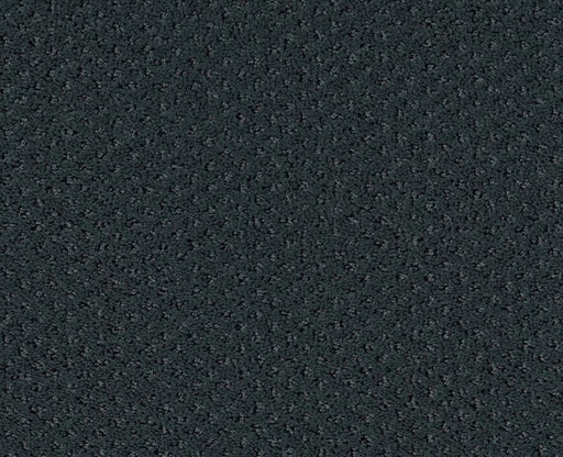 Meaningful Design Indigo 00411