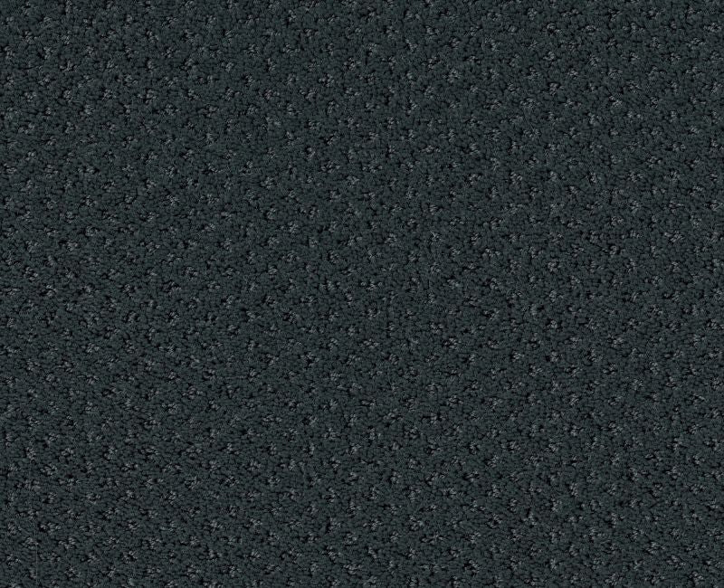 Meaningful Design Indigo 00411