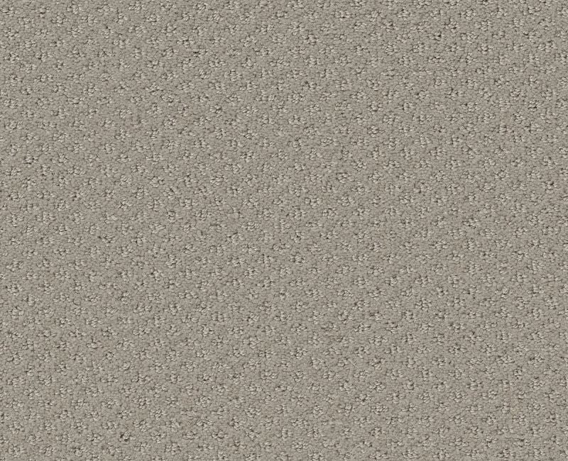 Meaningful Design Cold Water 00510