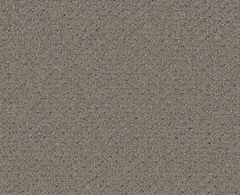 Meaningful Design Gray Flannel 00511