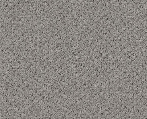 Meaningful Design Sea Salt 00512