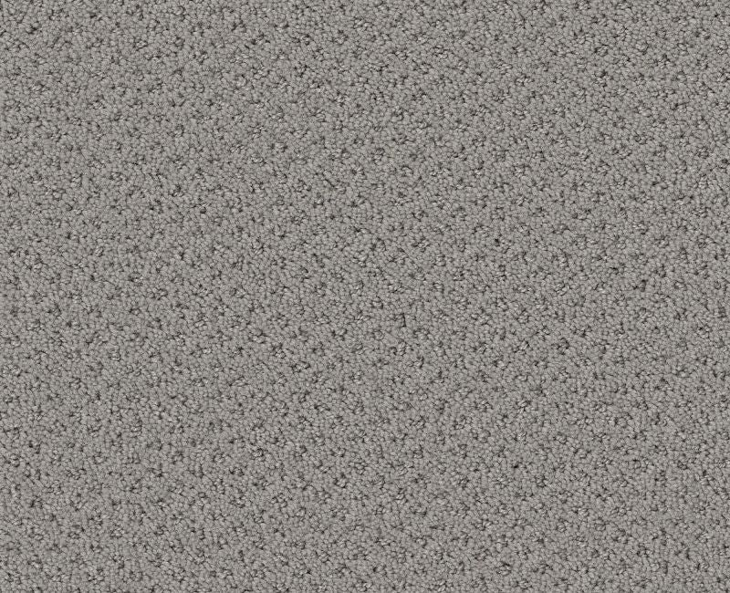 Meaningful Design Sea Salt 00512