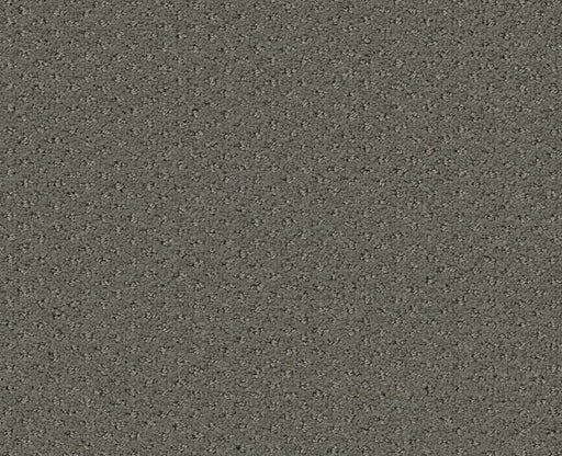 Meaningful Design Pewter 00513