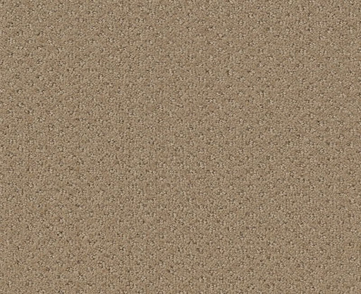 Meaningful Design Natural Wood 00701