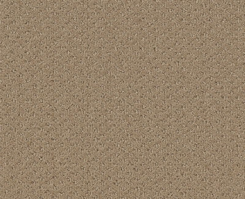 Meaningful Design Natural Wood 00701