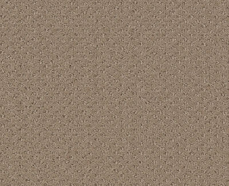 Meaningful Design Mushroom 00703