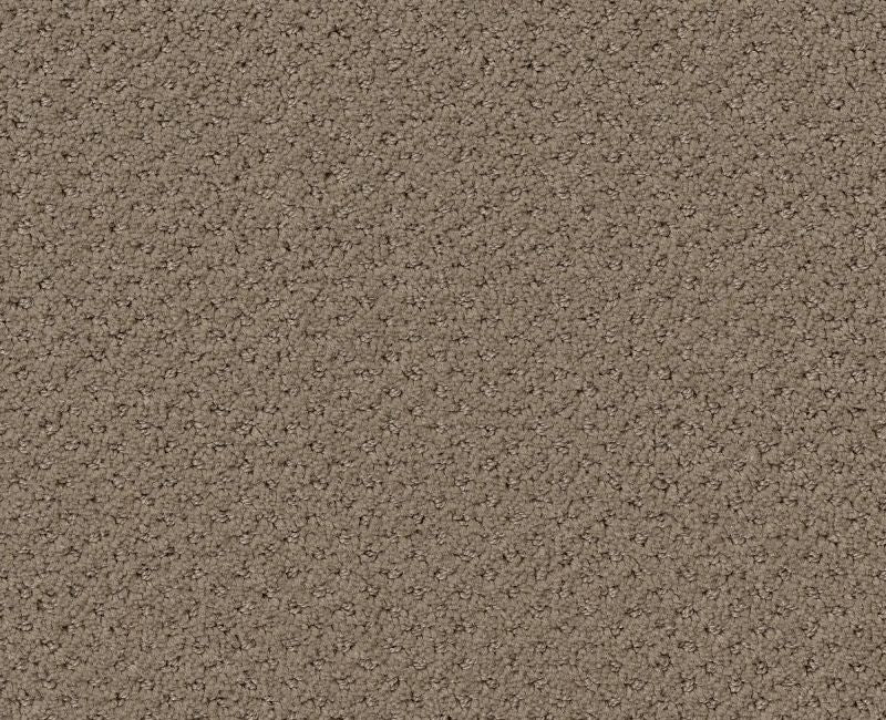 Meaningful Design Prairie 00710