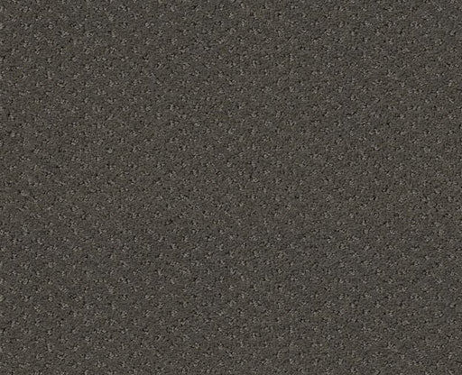 Meaningful Design Graphite 00712