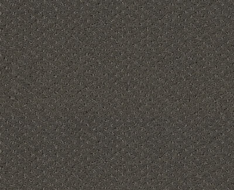 Meaningful Design Graphite 00712