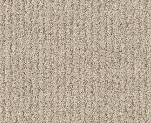 World View Canvas 00103