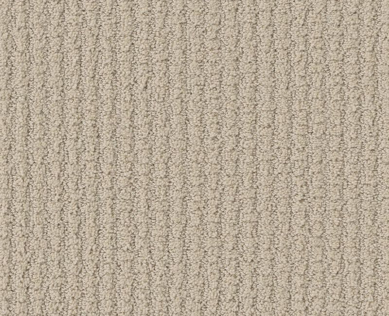 World View Canvas 00103