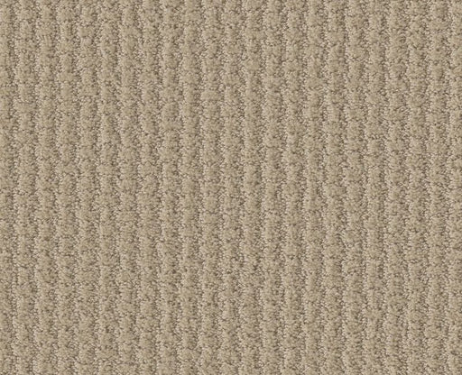 World View Frost 00104