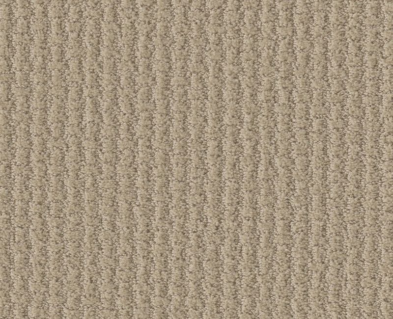 World View Frost 00104