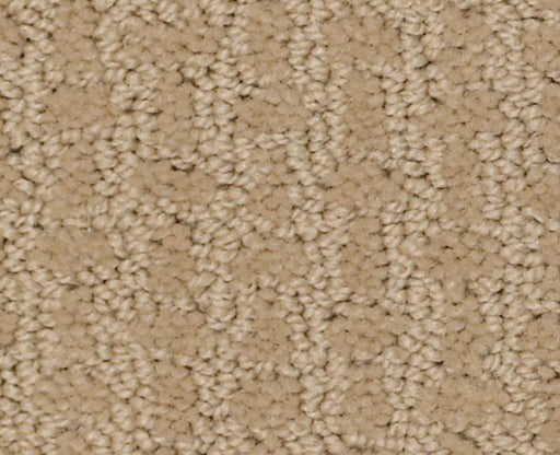 World View Fieldstone 00105