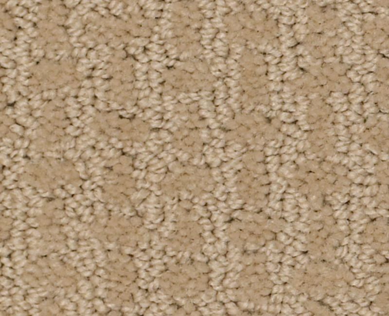 World View Fieldstone 00105