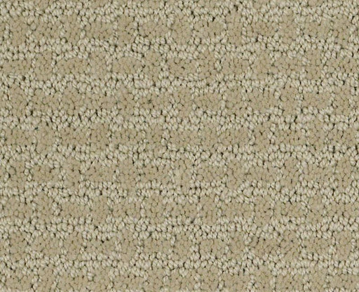 World View Wool Skein 00111