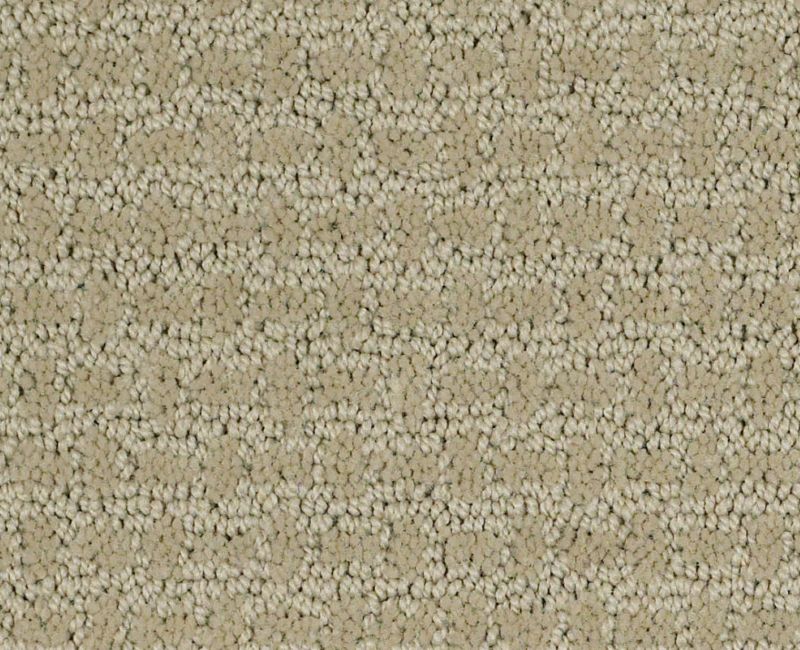 World View Wool Skein 00111