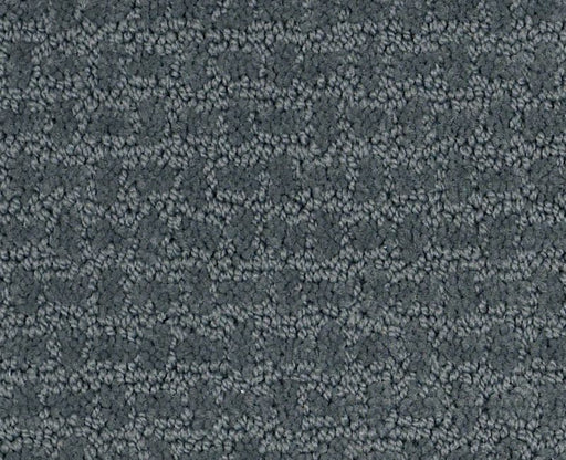 World View Azure 00410