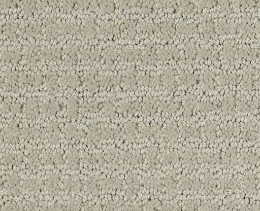 World View Cold Water 00510