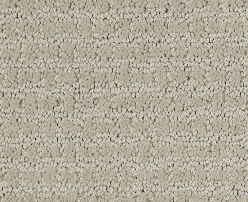 World View Cold Water 00510