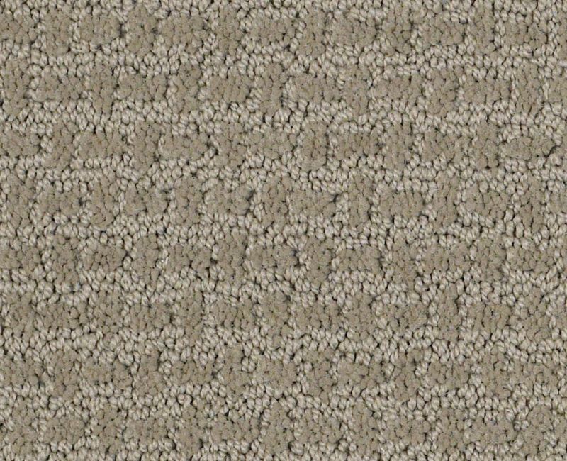 World View Gray Flannel 00511